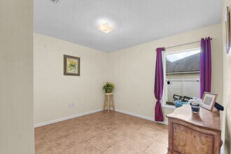 237 N Hidden Tree Dr in St. Augustine, FL - Building Photo - Building Photo