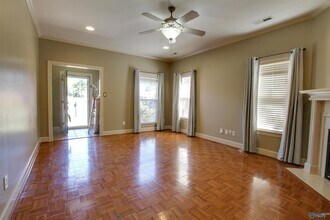 976 Tracey Ln in Decatur, AL - Building Photo - Building Photo