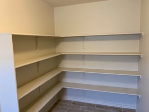 8451 Blackstone Cove in Converse, TX - Foto de edificio - Building Photo