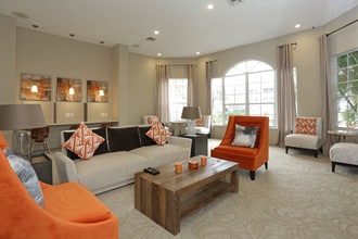 10X Sunrise in Sunrise, FL - Foto de edificio - Interior Photo