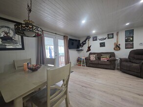 7866 Meadowlark St in Mohave Valley, AZ - Building Photo - Building Photo