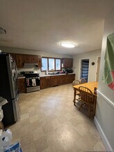 46 Shannon St in Boston, MA - Building Photo - Building Photo