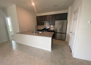 4414 Adlington St in Katy, TX - Building Photo - Building Photo