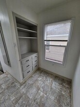 2215 W Idaho St in Boise, ID - Building Photo - Building Photo