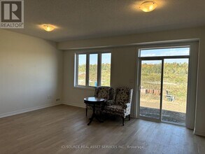 50 Hillcroft Wy in Kawartha Lakes, ON - Building Photo - Building Photo