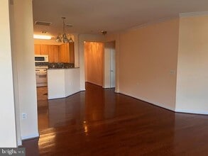 4330 Cannon Ridge Ct in Fairfax, VA - Building Photo - Building Photo
