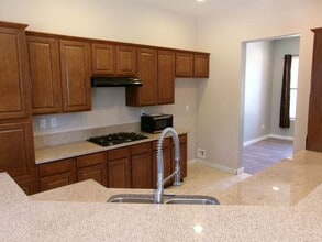 4857 Ravello Dr in Sparks, NV - Building Photo - Building Photo