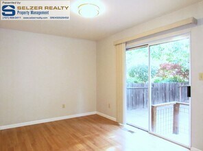 1039 Crystal Bay Ct in Ukiah, CA - Building Photo - Building Photo