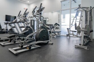 1450 SE 26th Ter in Homestead, FL - Building Photo - Building Photo