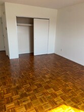 2353 Massachusetts Ave, Unit 84 in Cambridge, MA - Building Photo - Building Photo