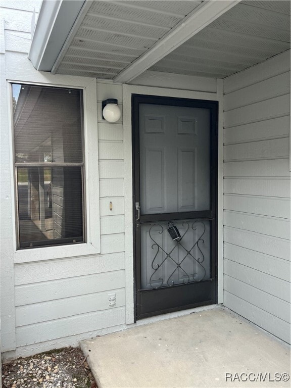 810 E Gilchrist Ct in Hernando, FL - Building Photo - Building Photo