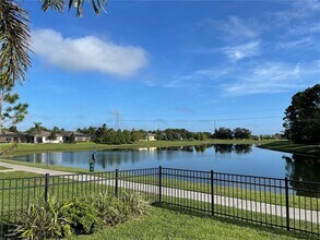 13245 Longacre Dr in Windermere, FL - Building Photo - Building Photo