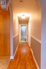 283 Lanor Ave in Toronto, ON - Building Photo - Building Photo