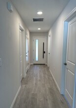 26 Rainstone Ln in Palm Coast, FL - Building Photo - Building Photo