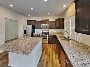 5546 Malta St in Denver, CO - Building Photo - Building Photo