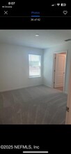 27 Bramble Ct in St. Augustine, FL - Foto de edificio - Building Photo