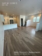1403 W 11380 S in South Jordan, UT - Building Photo - Building Photo