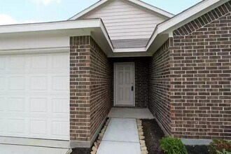 17826 Auburn Heights Trail in Richmond, TX - Building Photo - Building Photo