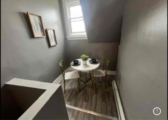 779 Lake St in Newark, NJ - Building Photo - Building Photo