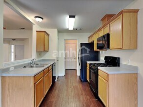 351 Bailey Loop in Kyle, TX - Building Photo - Building Photo