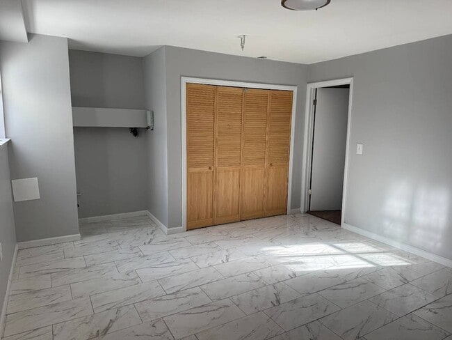 19 Rossmore Ave in Yonkers, NY - Building Photo - Building Photo