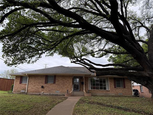 104 W Rio Grande St in Garland, TX - Building Photo - Building Photo
