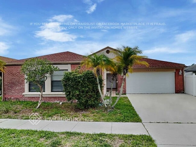 property at 11520 Whisper Sound Dr