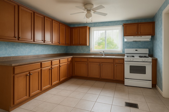 73 Pine St in Binghamton, NY - Building Photo - Building Photo