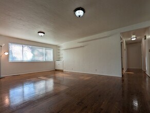 1370 I St in Springfield, OR - Building Photo - Building Photo