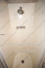 7161 Dale Rd in El Paso, TX - Building Photo - Building Photo