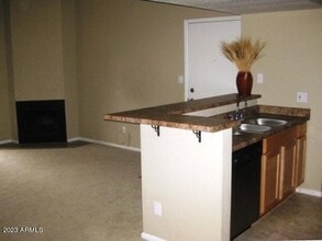 2938 N 61st Pl in Scottsdale, AZ - Building Photo - Building Photo