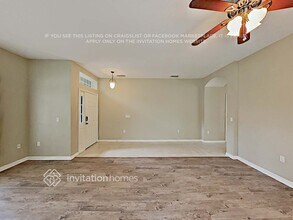 612 Ashwell Ct in Debary, FL - Building Photo - Building Photo