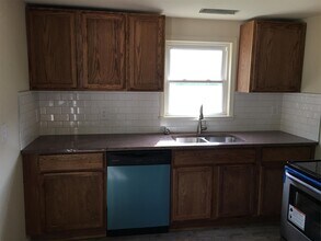 114 Morrison St in Watkinsville, GA - Building Photo - Building Photo