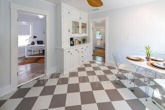 1012 Vincent St in Redondo Beach, CA - Building Photo - Building Photo