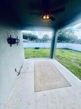614 Lynbrook St NW in Palm Bay, FL - Building Photo - Building Photo