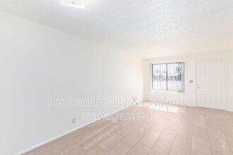 415 N 64th Pl in Mesa, AZ - Building Photo - Building Photo
