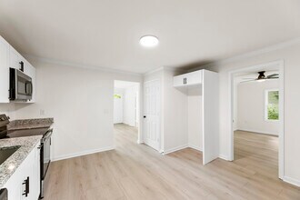 1155 Cedar Grove Ln in Rock Hill, SC - Building Photo - Building Photo