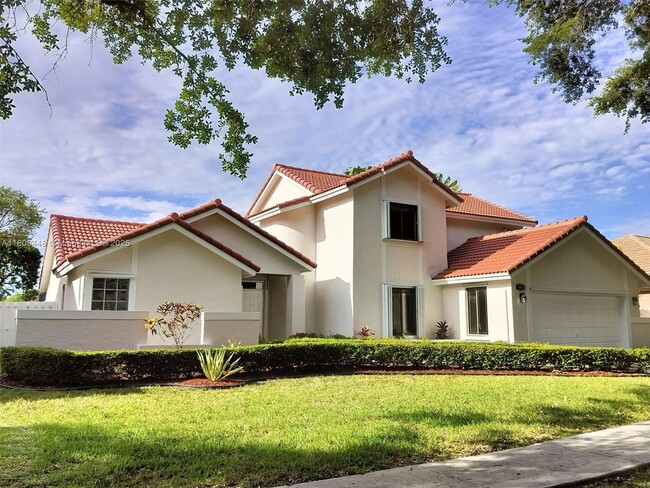 10401 NW 18th Dr