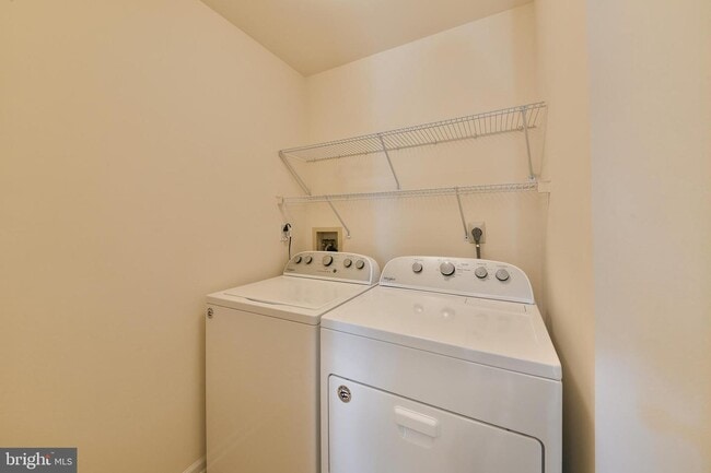 property at 134 Yorkshire Way