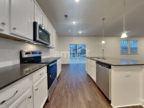 5500A Farm Pond Ln in Charlotte, NC - Building Photo - Building Photo