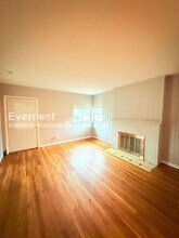 18455 Wormer Ave in Detroit, MI - Building Photo - Building Photo