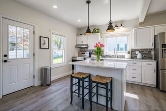 25 Preble St in South Portland, ME - Building Photo - Building Photo