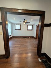 890 Linwood Ave in Columbus, OH - Foto de edificio - Building Photo