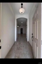 7 Antelope Cyn St in Edinburg, TX - Building Photo - Building Photo