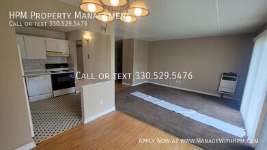 723 E Waterloo Rd in Akron, OH - Building Photo - Building Photo