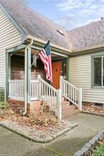 873 Garrow Rd in Newport News, VA - Building Photo - Building Photo