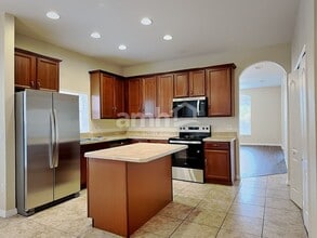 5314 Lorilawn Dr in Orlando, FL - Building Photo - Building Photo