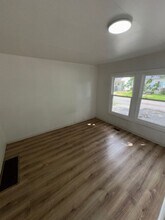 2504-2506 Negley Pl in Evansville, IN - Building Photo - Building Photo