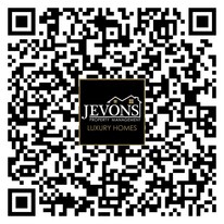 2840 22nd Ave W in Seattle, WA - Building Photo