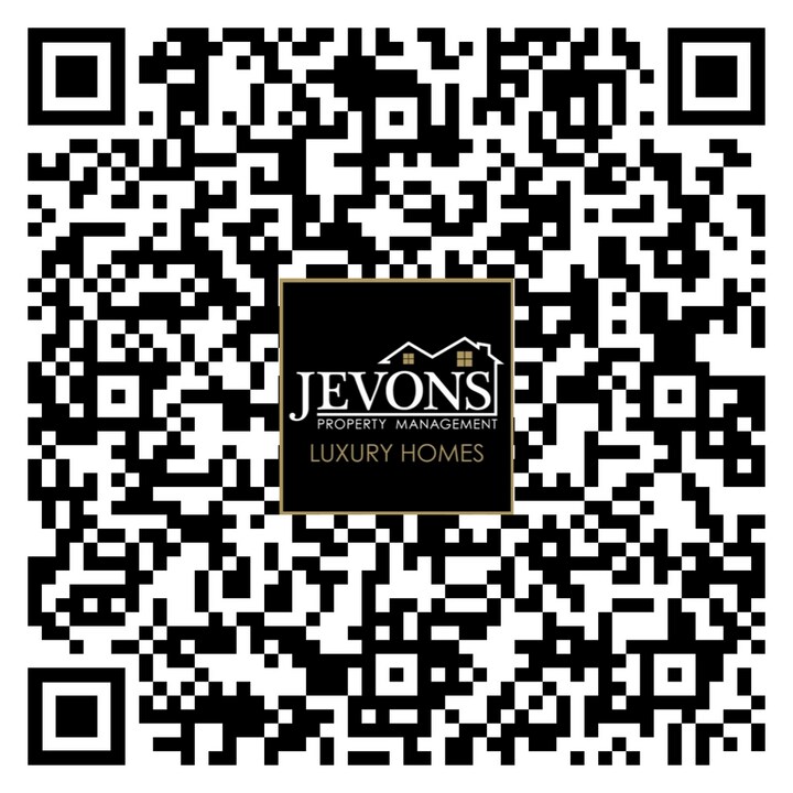 2840 22nd Ave W in Seattle, WA - Building Photo